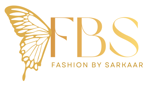 Fashion by Sarkaar
